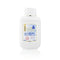 Fair and White Original Body Clearing Milk White 485ml